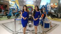 Yamaha Hadir di BNI WondrX, Suguhkan Momen Istimewa dengan Promo Melimpah (4)
