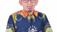 AKTUALISASI