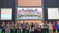ANAK