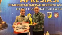 ASRI