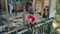 BAKAR