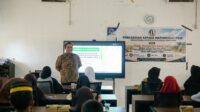 IMG-20260919-WA0024