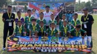 ITC NASIONAL