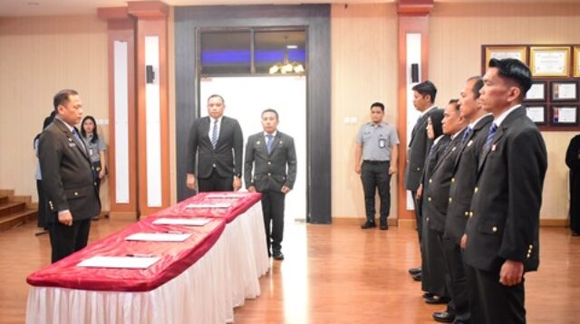 JABATAN