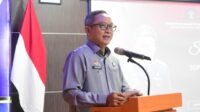 KEWARGANEGARAAN