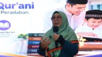 LIHAT