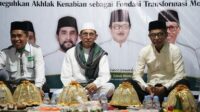 MAULID