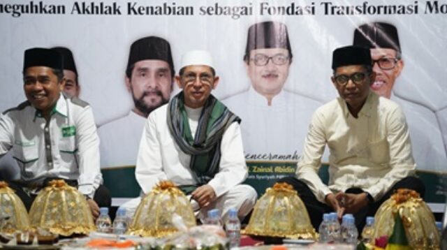 MAULID