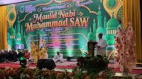 MAULID