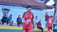Nunu ke final 2