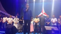 PERSATUAN