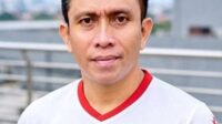 PLT PSSI