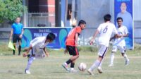 Piala Soeratin