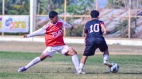 Piala Walikota