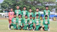 ssb Ampibabo Raya