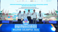 BI Sulampua