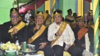 BUOL