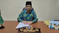 DUKUNG -- HL