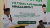 EKOTEOLOGI