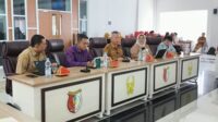 FGD SIGI