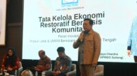 IMG-20261006-WA0111