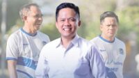 Ifan Taifan