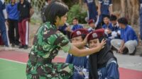 KADET