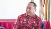 KEMENKUM