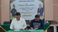 MS-PERTAMINA-KEJATI
