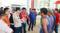 PERTAMINA SIDAK