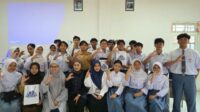 PHOTO-2026-10-08-13-18-55