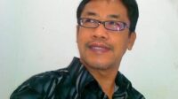 PHOTO-2026-10-12-09-12-50