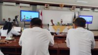 SIGAP