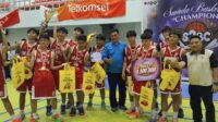 SMADA