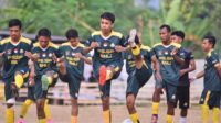 Sandu putra