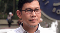 Syafinuddin